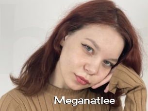 Meganatlee