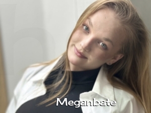 Meganbate