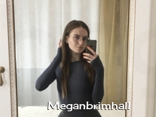Meganbrimhall