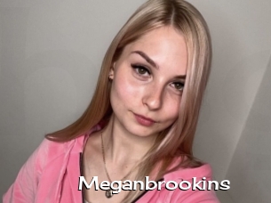 Meganbrookins