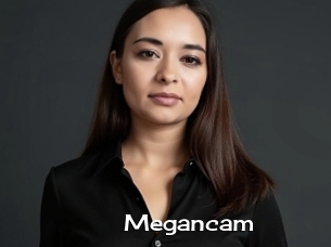 Megancam
