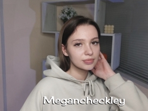 Megancheckley