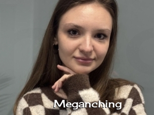 Meganching