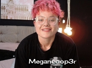 Megancoop3r