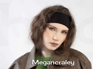 Megancraley