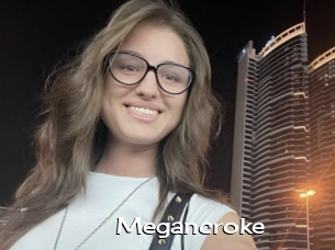 Megancroke