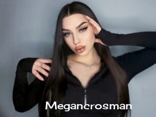 Megancrosman