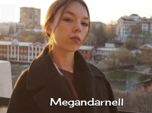 Megandarnell