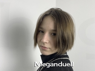 Meganduell