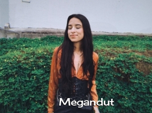Megandut