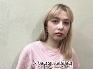 Meganelsey