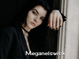 Meganelswick
