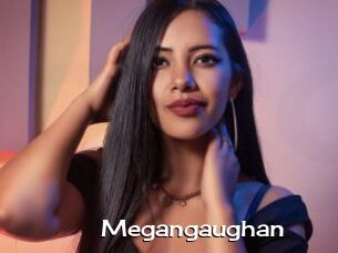 Megangaughan