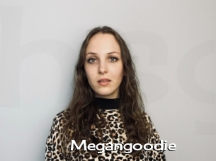 Megangoodie