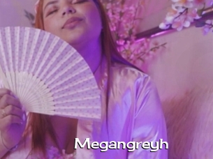Megangreyh