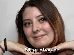 Meganharber