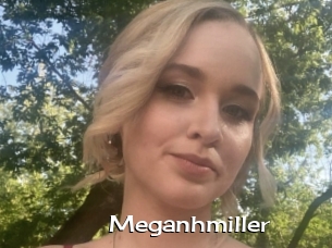 Meganhmiller