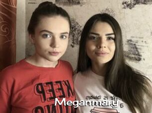 Meganmary