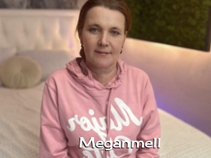 Meganmell
