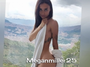 Meganmiller25