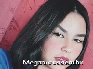 Meganroussenthx
