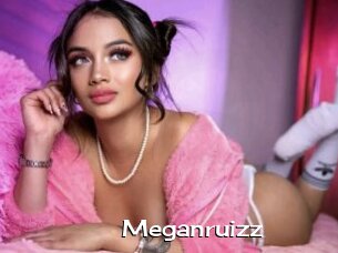 Meganruizz