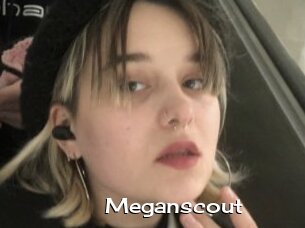 Meganscout