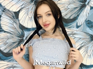 Meganwild