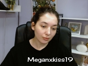 Meganxkiss19