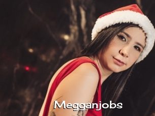 Megganjobs