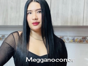 Megganoconor