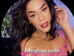 Meghan_rose
