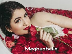 Meghanbelle