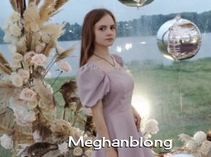 Meghanblong