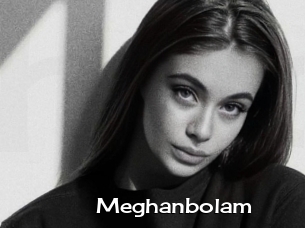 Meghanbolam