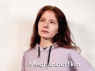 Meghanbuffkin
