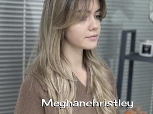 Meghanchristley