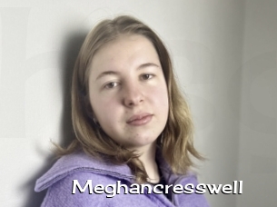 Meghancresswell
