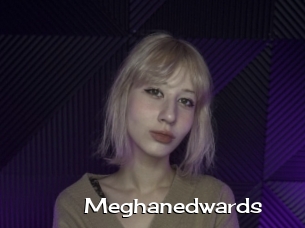 Meghanedwards
