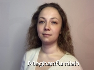 Meghanfurnish