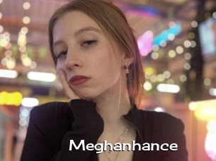 Meghanhance