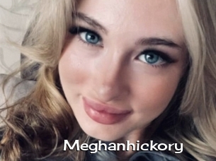 Meghanhickory