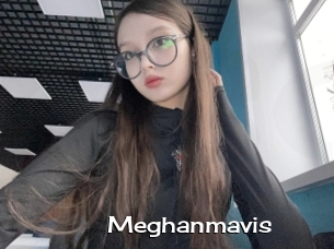 Meghanmavis