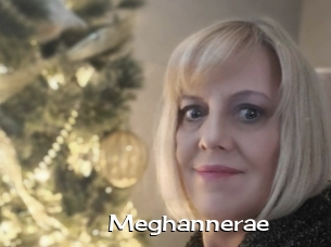 Meghannerae
