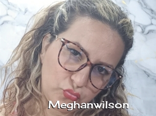 Meghanwilson