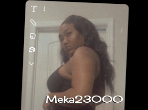 Meka23000