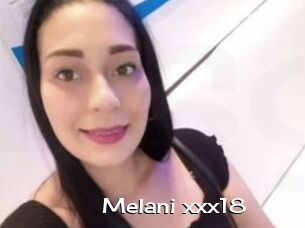 Melani_xxx18