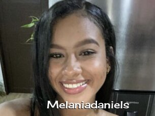 Melaniadaniels