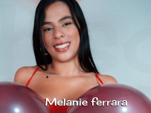Melanie_ferrara