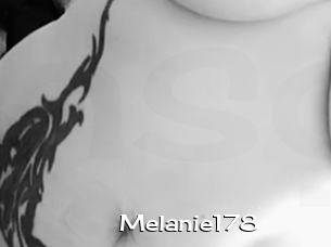 Melanie178